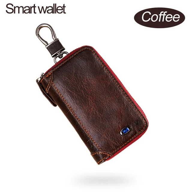 Smart Coffee