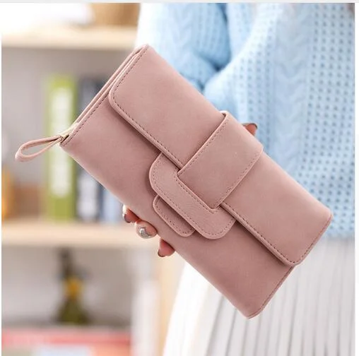 1347-1 pink
