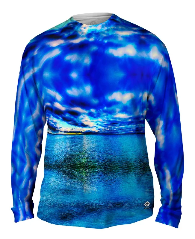 Sports Gear Oceans Future
