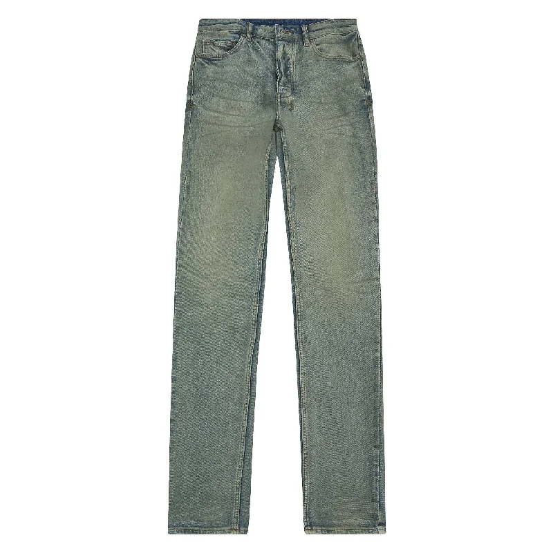 Cool Hoodies Chitch Mechanik Denim