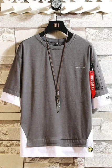 T18838 ASIAN SIZE  G 1