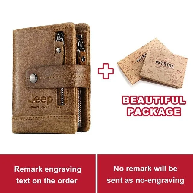 Brown-BOX