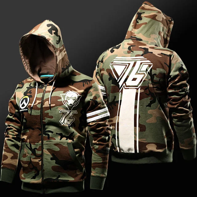 Design 7