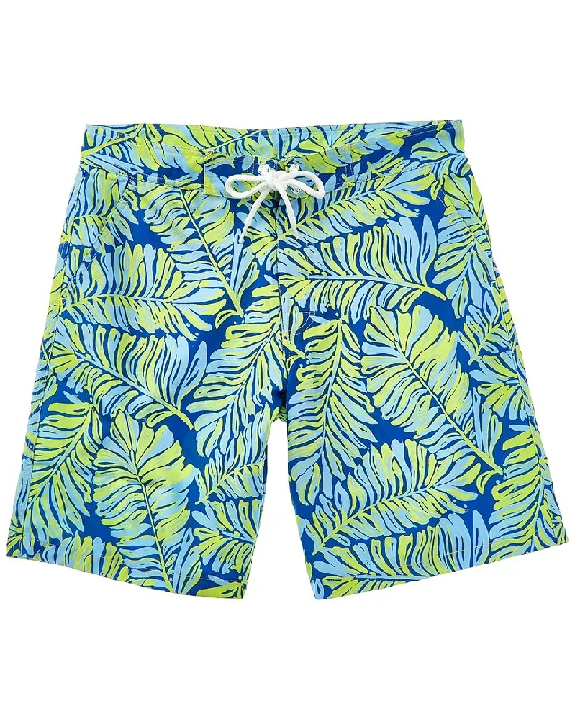 Casual Shorts HIHO Tobago Board Short