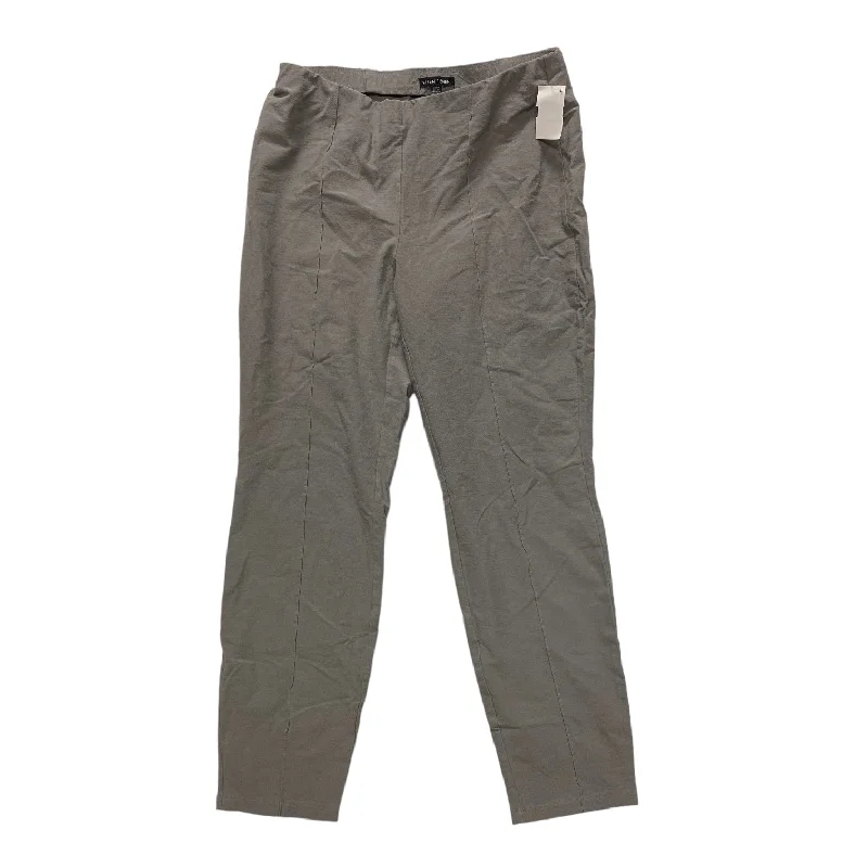 Fashionable Hoodies Pants Other By Eileen Fisher  Size: S