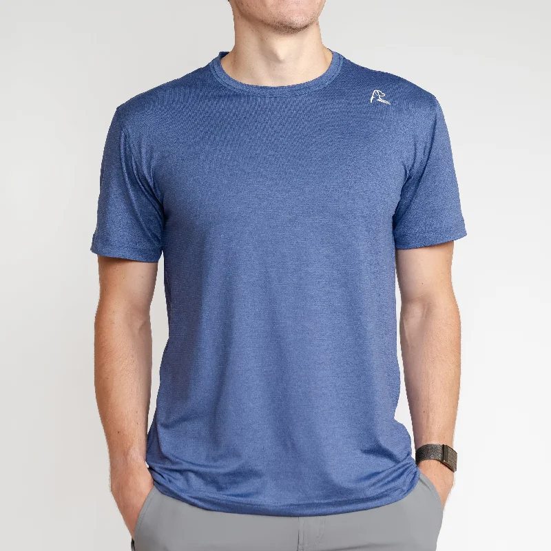 Smart Layers The Shortstop