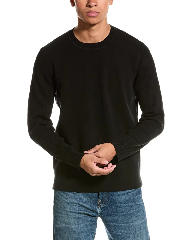 Sports Gear Theory Walton Sweater